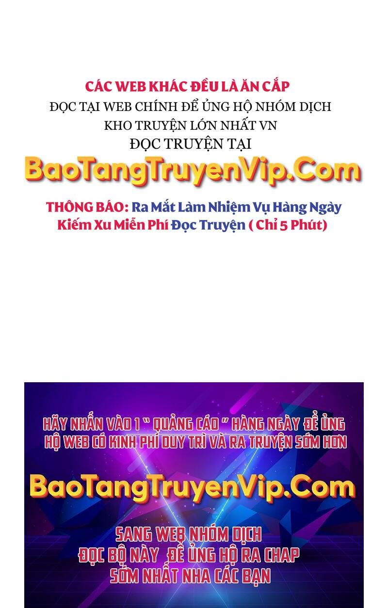 Con Trai Út Huyền Thoại Nhà Hầu Tước - Chapter 85 - Page 59