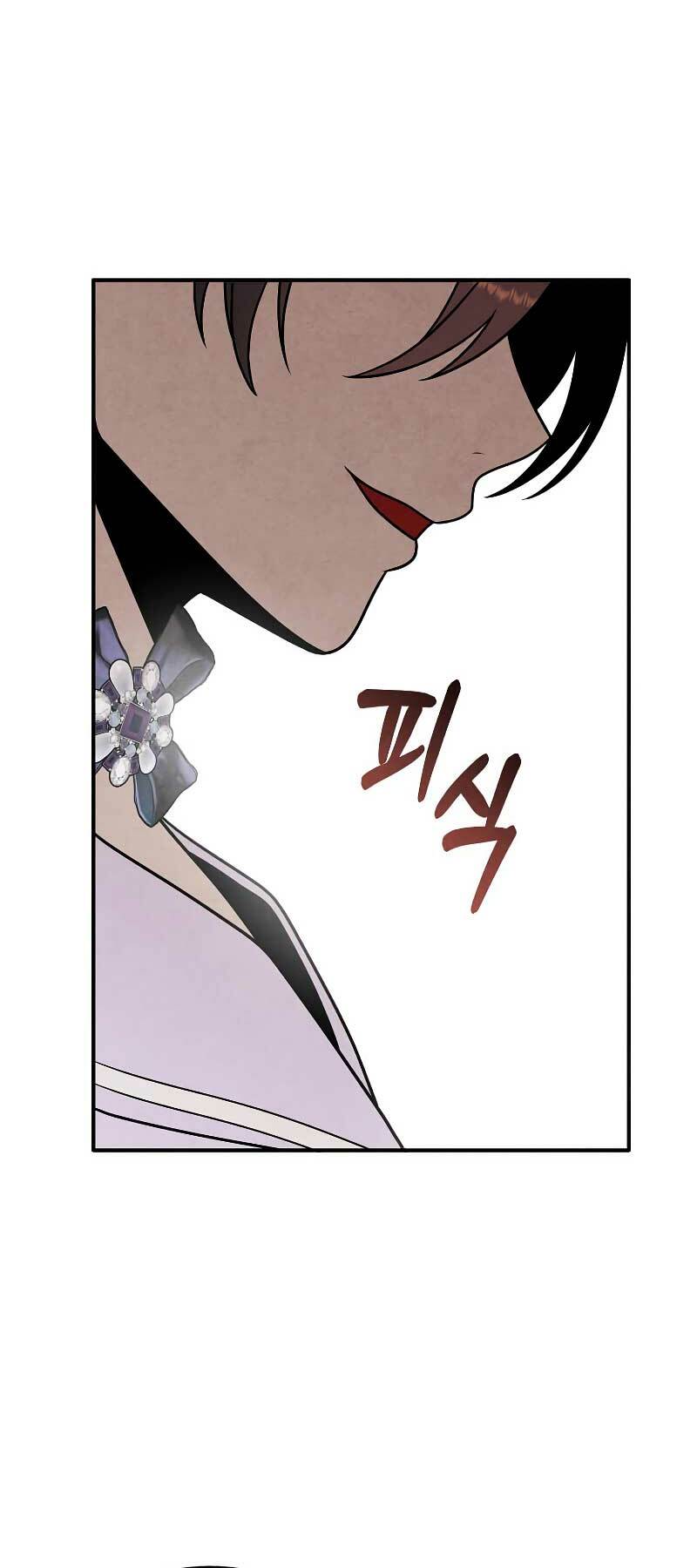 Con Trai Út Huyền Thoại Nhà Hầu Tước - Chapter 85 - Page 6