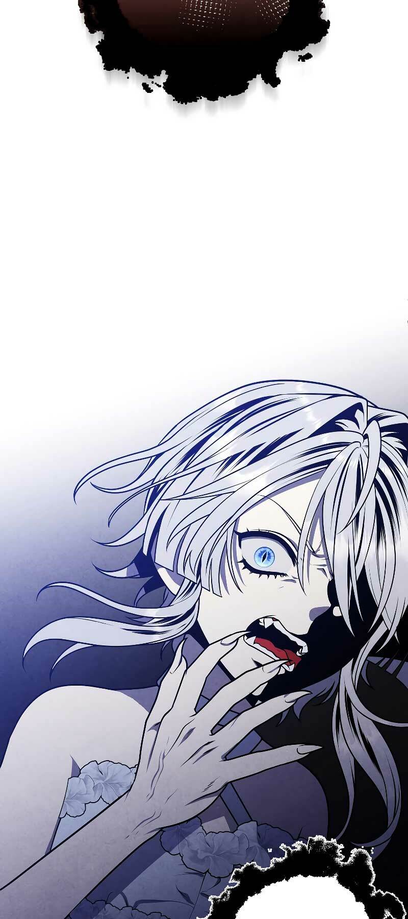 Con Trai Út Huyền Thoại Nhà Hầu Tước - Chapter 86 - Page 10