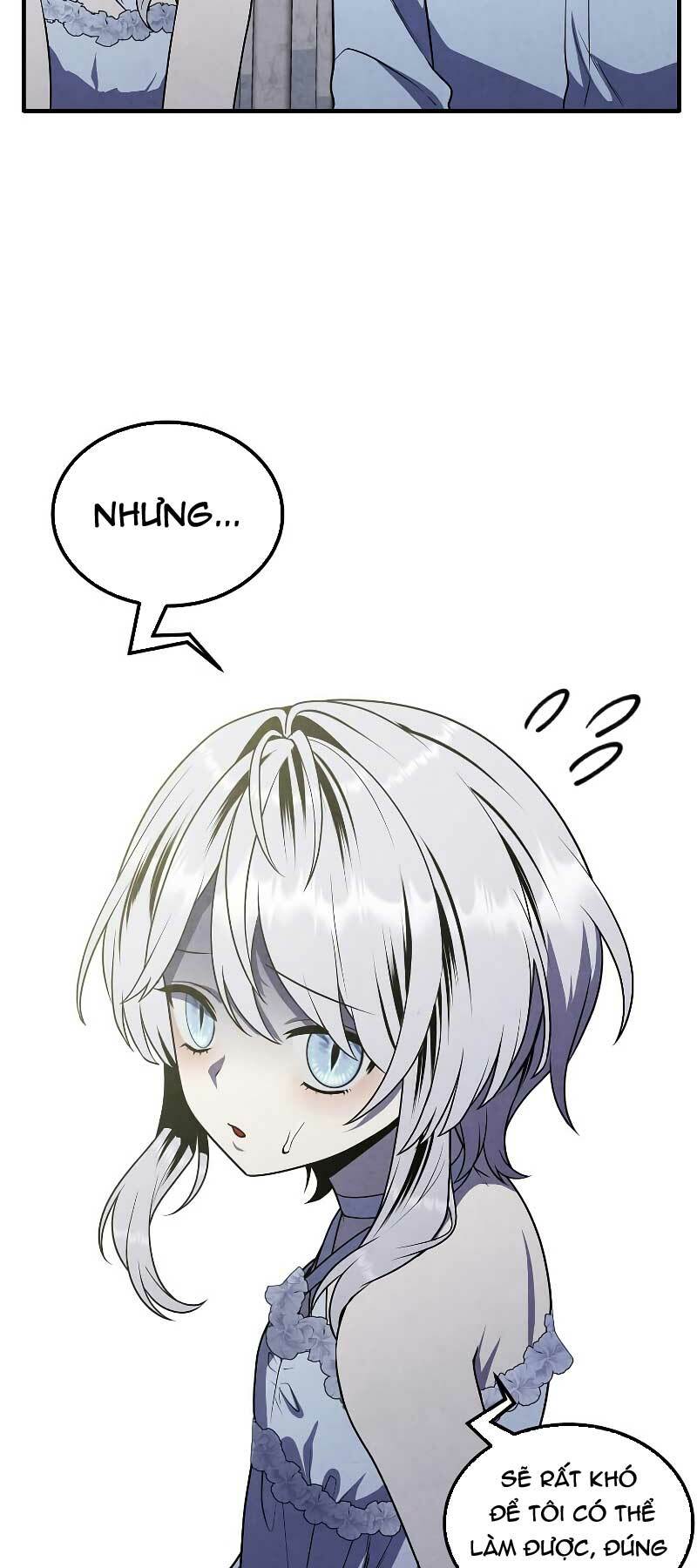 Con Trai Út Huyền Thoại Nhà Hầu Tước - Chapter 86 - Page 14