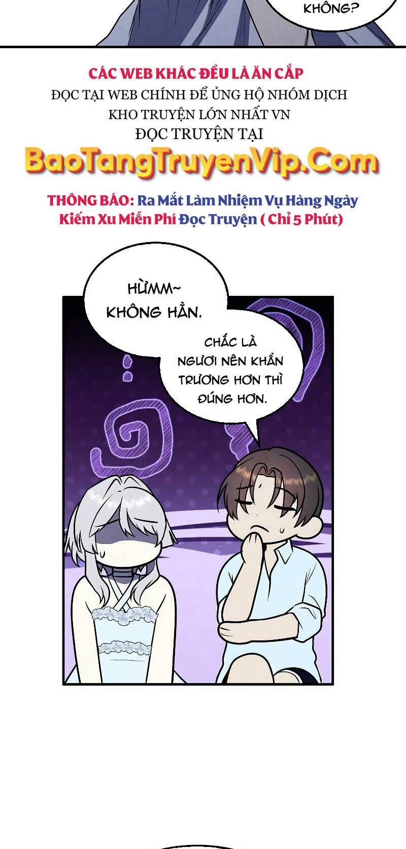 Con Trai Út Huyền Thoại Nhà Hầu Tước - Chapter 86 - Page 15