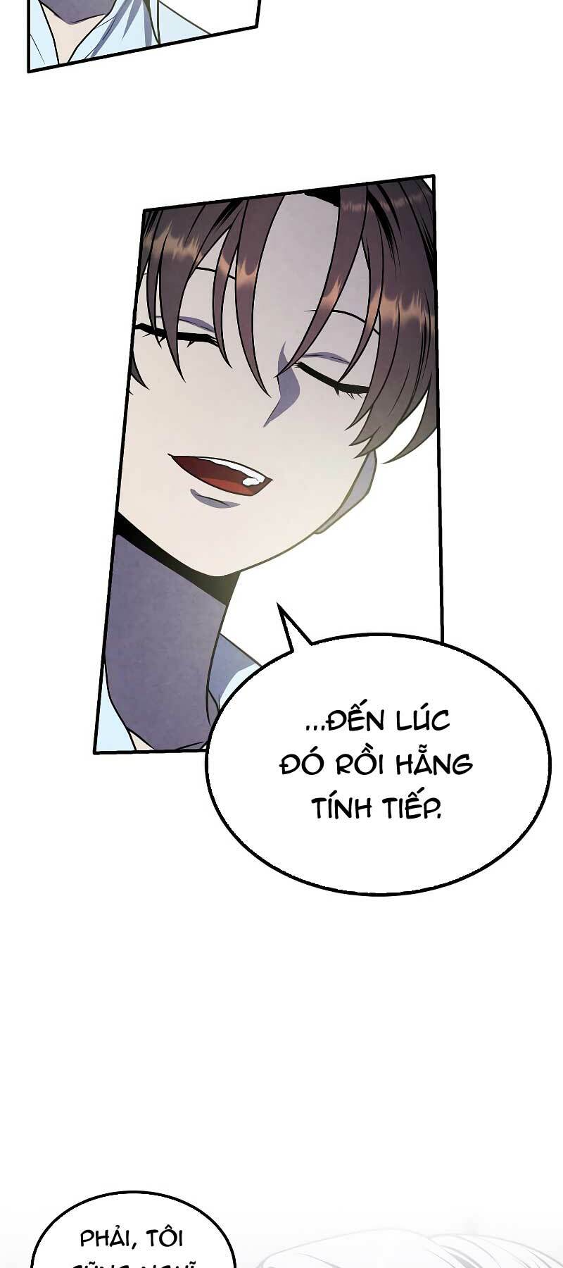 Con Trai Út Huyền Thoại Nhà Hầu Tước - Chapter 86 - Page 18