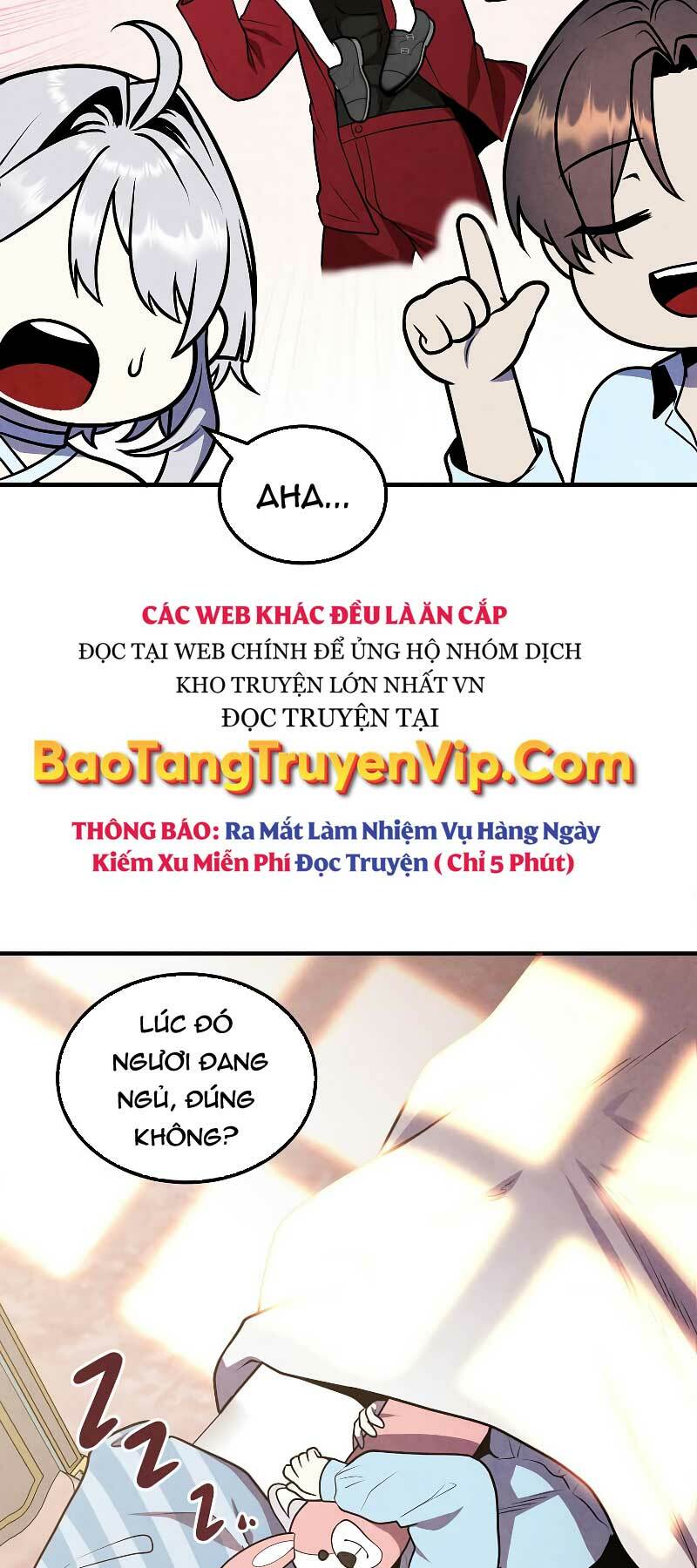 Con Trai Út Huyền Thoại Nhà Hầu Tước - Chapter 86 - Page 21