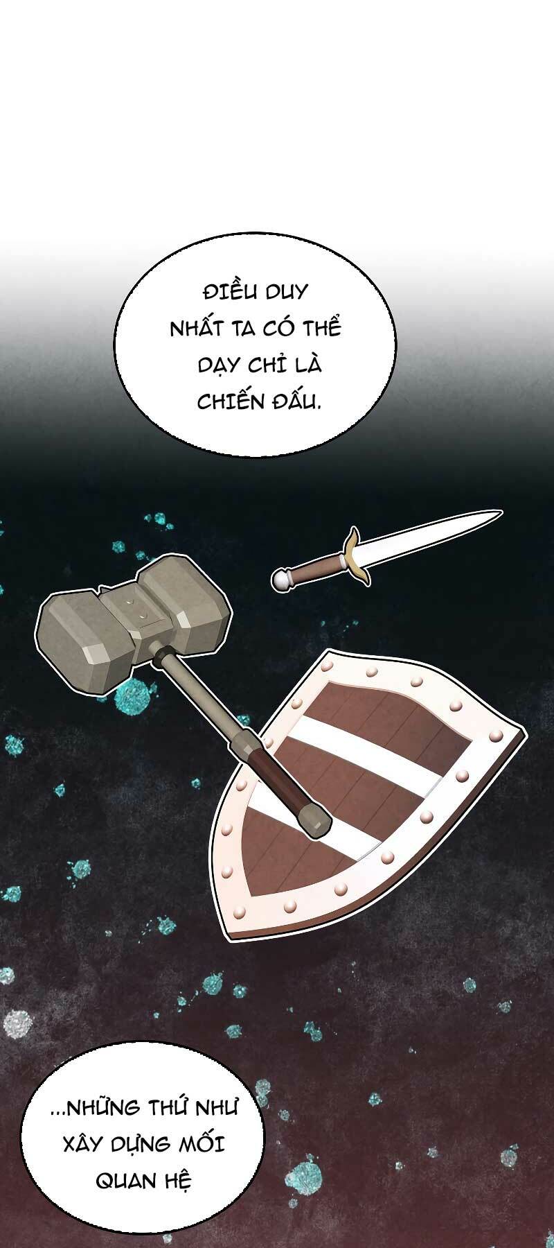 Con Trai Út Huyền Thoại Nhà Hầu Tước - Chapter 86 - Page 24