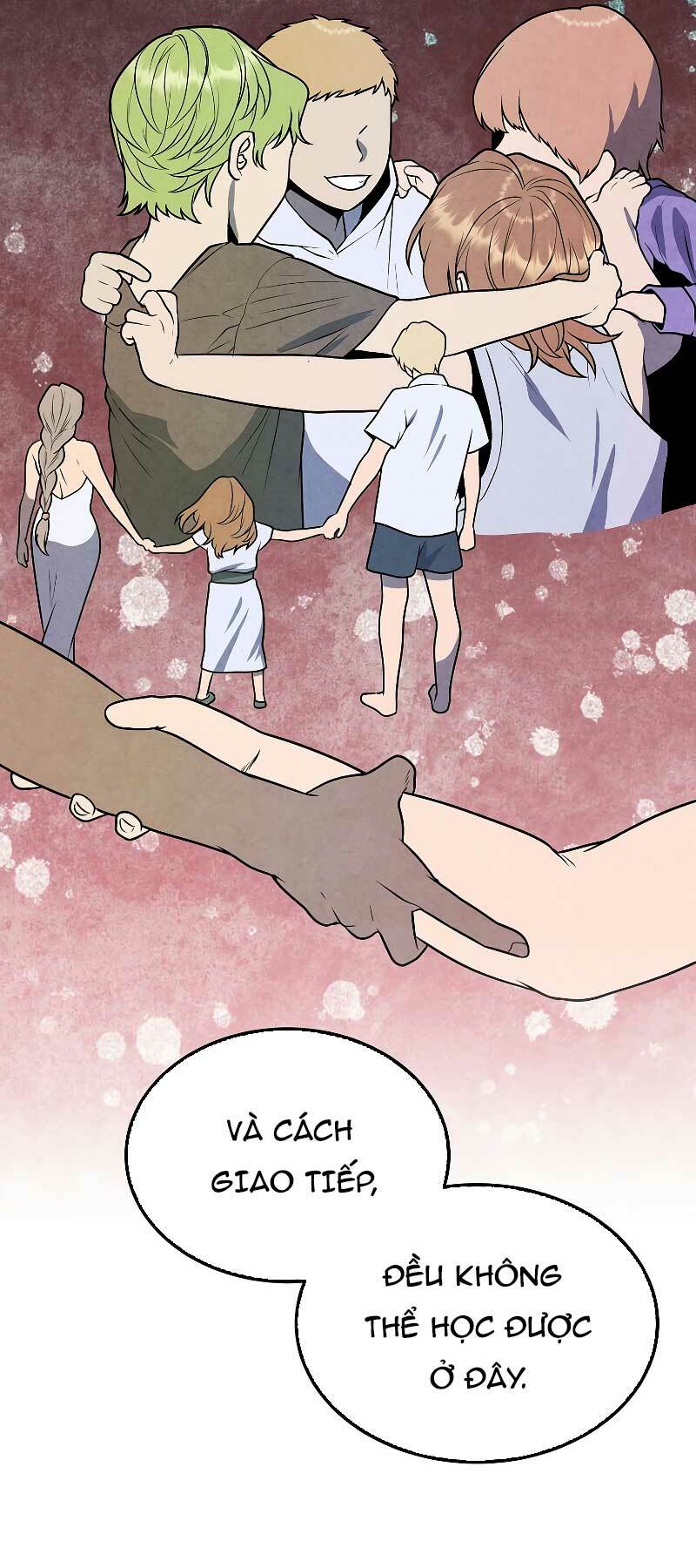 Con Trai Út Huyền Thoại Nhà Hầu Tước - Chapter 86 - Page 25