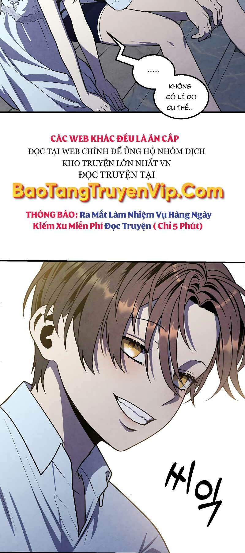 Con Trai Út Huyền Thoại Nhà Hầu Tước - Chapter 86 - Page 29