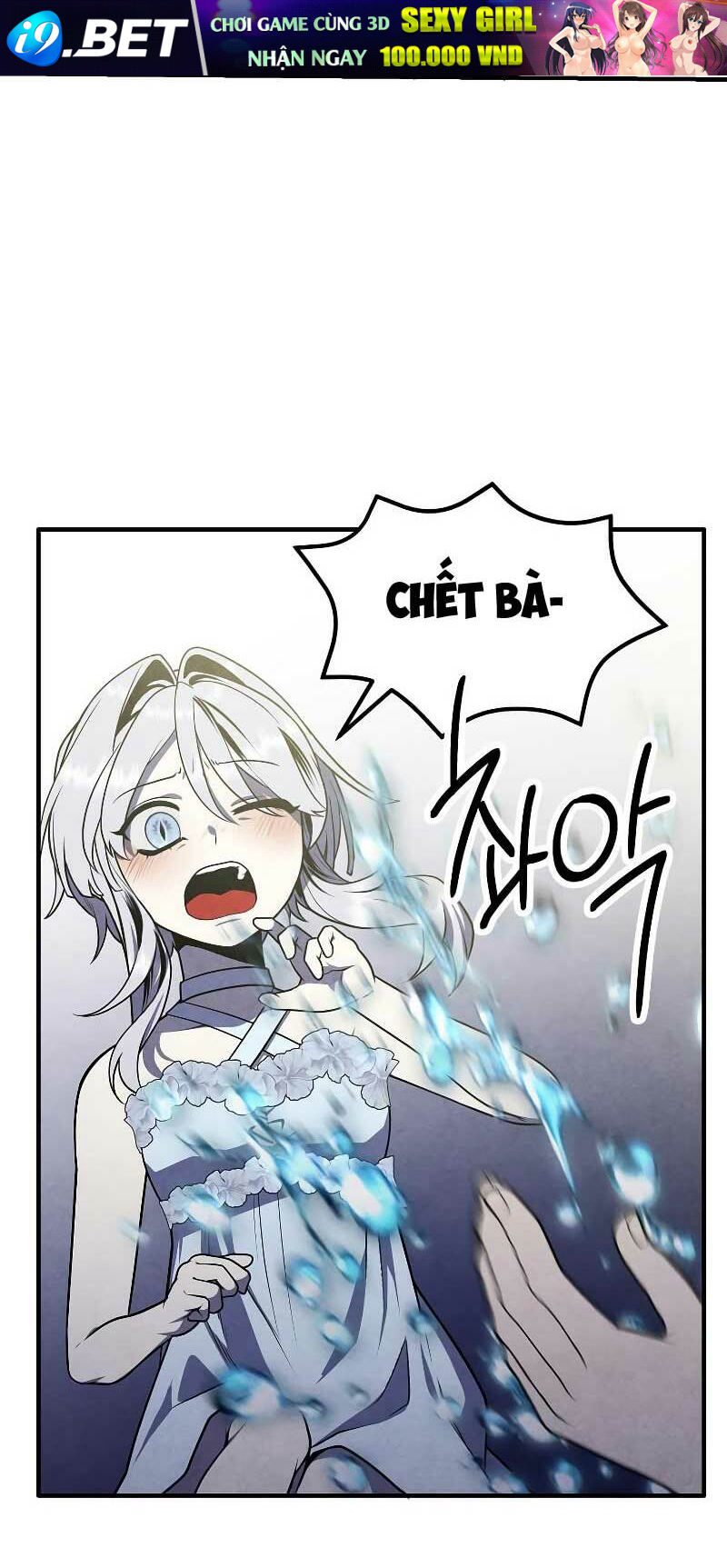 Con Trai Út Huyền Thoại Nhà Hầu Tước - Chapter 86 - Page 30