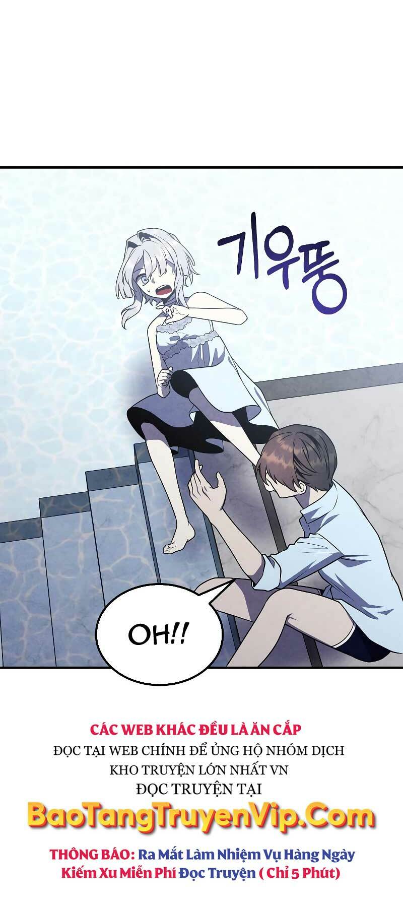 Con Trai Út Huyền Thoại Nhà Hầu Tước - Chapter 86 - Page 31