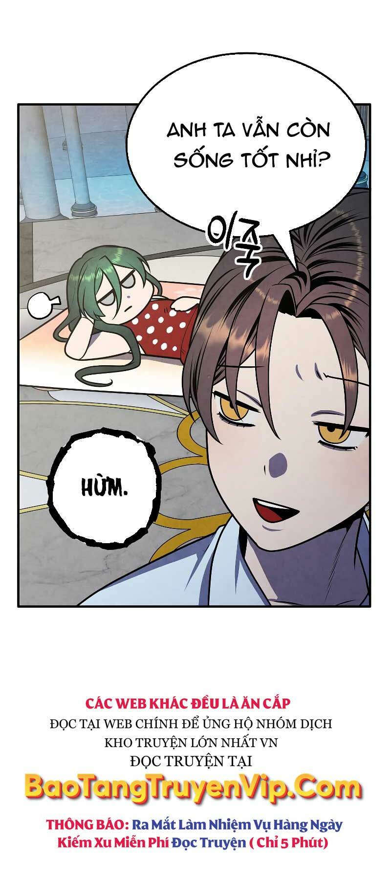 Con Trai Út Huyền Thoại Nhà Hầu Tước - Chapter 86 - Page 42