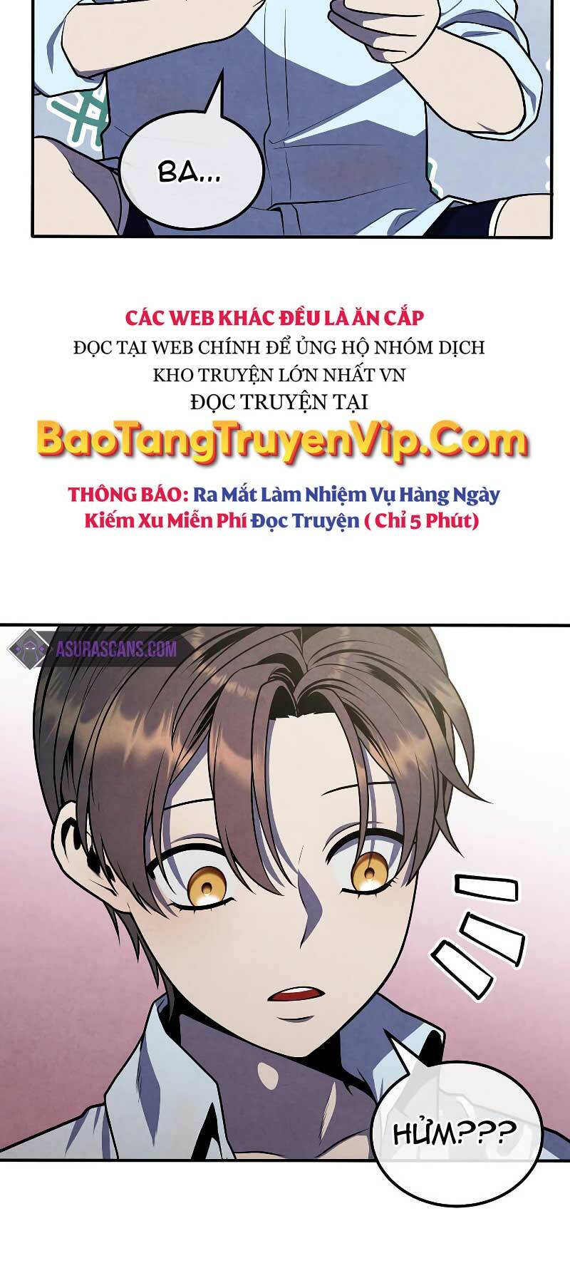 Con Trai Út Huyền Thoại Nhà Hầu Tước - Chapter 86 - Page 49