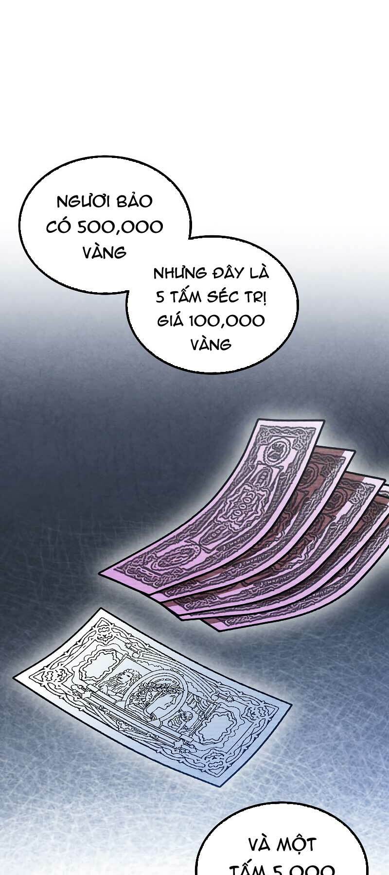 Con Trai Út Huyền Thoại Nhà Hầu Tước - Chapter 86 - Page 50