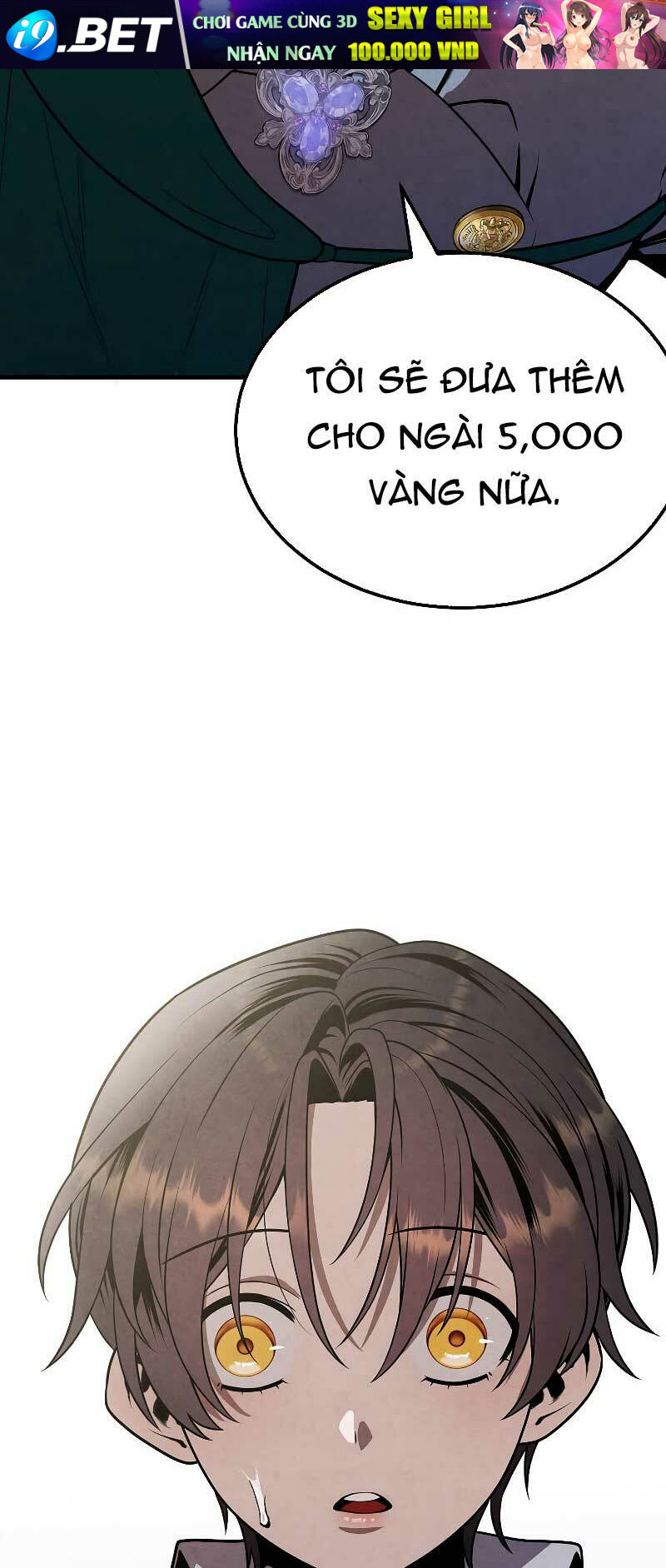 Con Trai Út Huyền Thoại Nhà Hầu Tước - Chapter 86 - Page 54