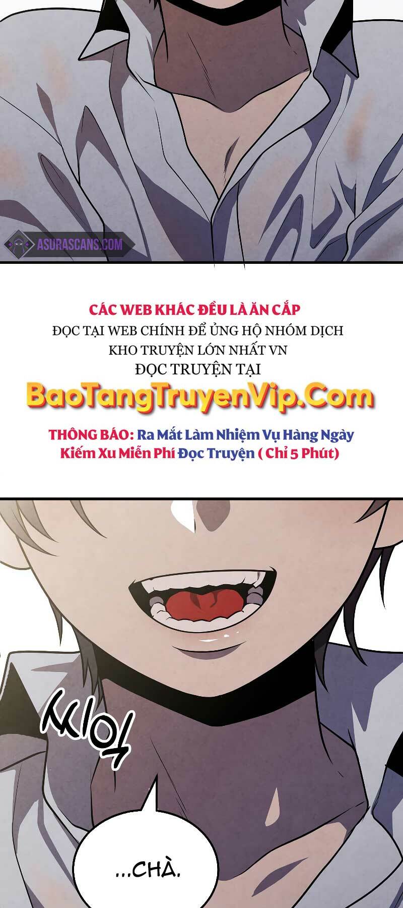 Con Trai Út Huyền Thoại Nhà Hầu Tước - Chapter 86 - Page 55
