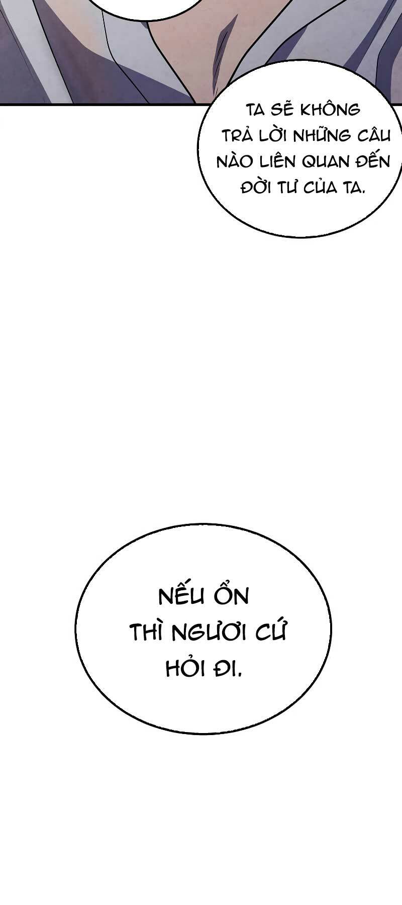 Con Trai Út Huyền Thoại Nhà Hầu Tước - Chapter 86 - Page 56
