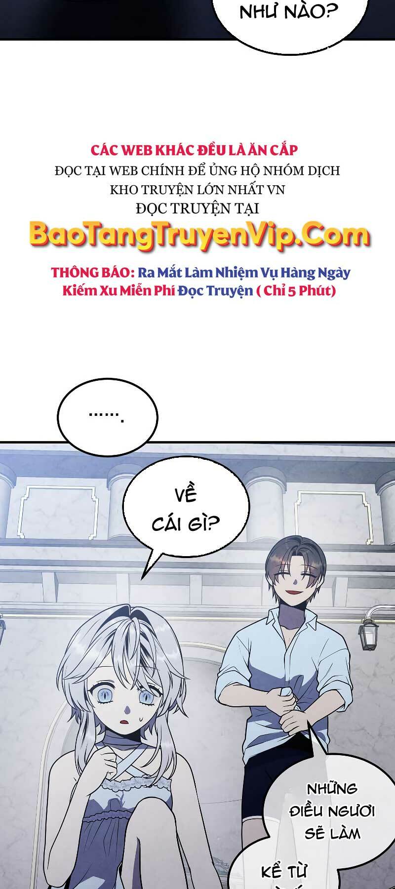 Con Trai Út Huyền Thoại Nhà Hầu Tước - Chapter 86 - Page 6