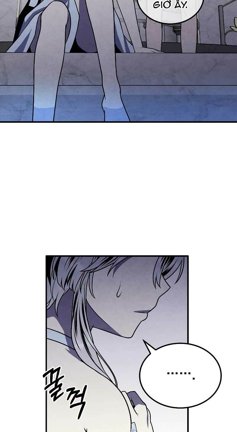 Con Trai Út Huyền Thoại Nhà Hầu Tước - Chapter 86 - Page 7