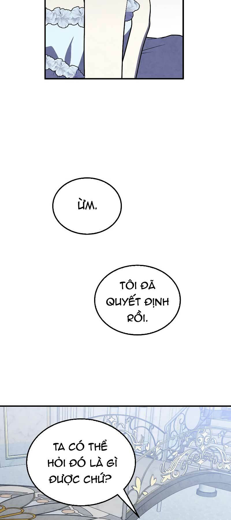 Con Trai Út Huyền Thoại Nhà Hầu Tước - Chapter 86 - Page 8