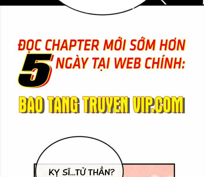 Con Trai Út Huyền Thoại Nhà Hầu Tước - Chapter 87 - Page 99