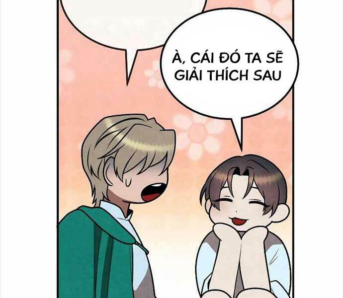 Con Trai Út Huyền Thoại Nhà Hầu Tước - Chapter 87 - Page 100