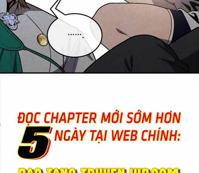 Con Trai Út Huyền Thoại Nhà Hầu Tước - Chapter 87 - Page 103