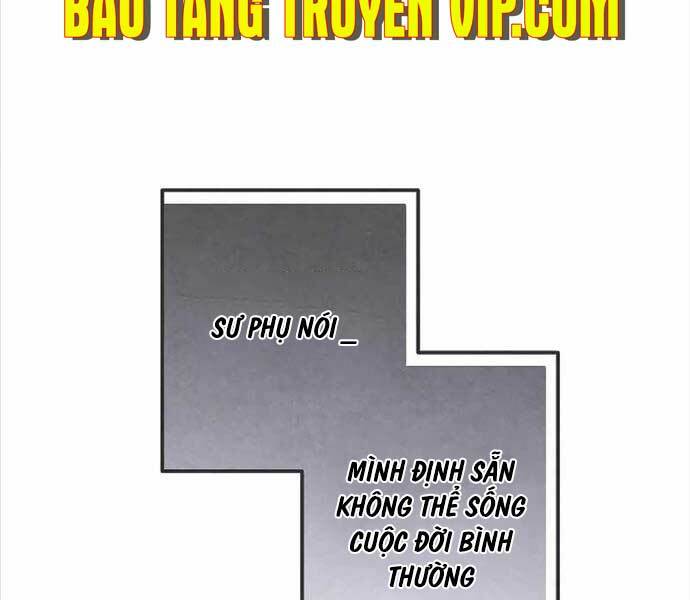 Con Trai Út Huyền Thoại Nhà Hầu Tước - Chapter 87 - Page 104