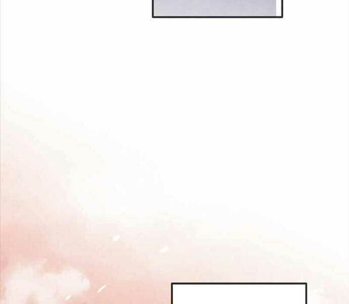 Con Trai Út Huyền Thoại Nhà Hầu Tước - Chapter 87 - Page 105