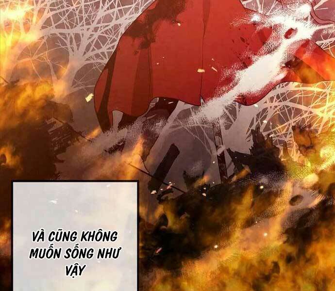 Con Trai Út Huyền Thoại Nhà Hầu Tước - Chapter 87 - Page 107