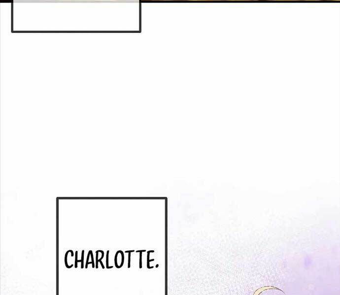 Con Trai Út Huyền Thoại Nhà Hầu Tước - Chapter 87 - Page 108