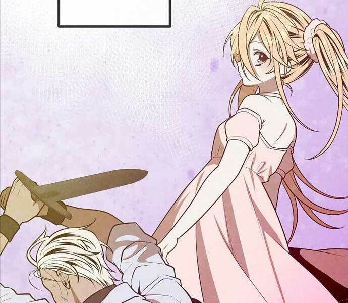 Con Trai Út Huyền Thoại Nhà Hầu Tước - Chapter 87 - Page 109