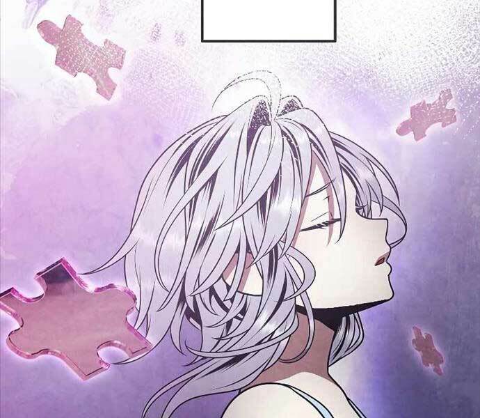 Con Trai Út Huyền Thoại Nhà Hầu Tước - Chapter 87 - Page 111