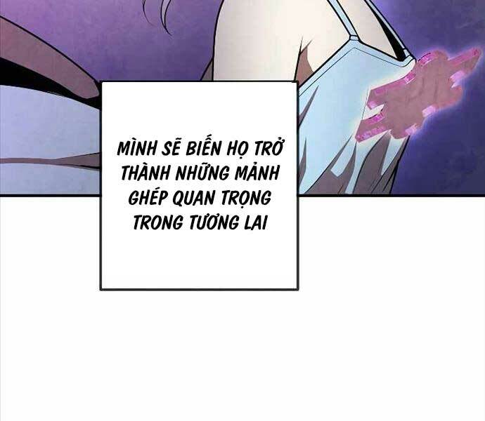Con Trai Út Huyền Thoại Nhà Hầu Tước - Chapter 87 - Page 112