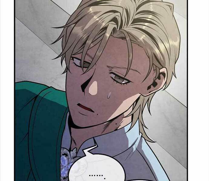 Con Trai Út Huyền Thoại Nhà Hầu Tước - Chapter 87 - Page 115