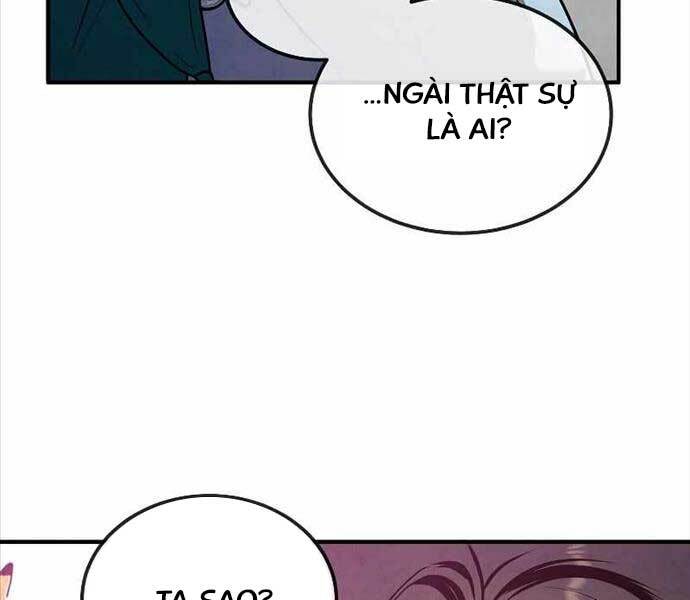 Con Trai Út Huyền Thoại Nhà Hầu Tước - Chapter 87 - Page 116