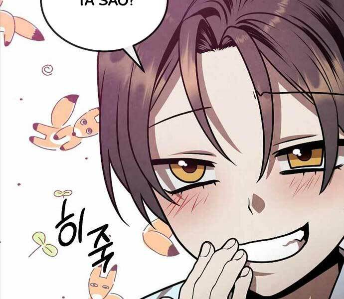 Con Trai Út Huyền Thoại Nhà Hầu Tước - Chapter 87 - Page 117