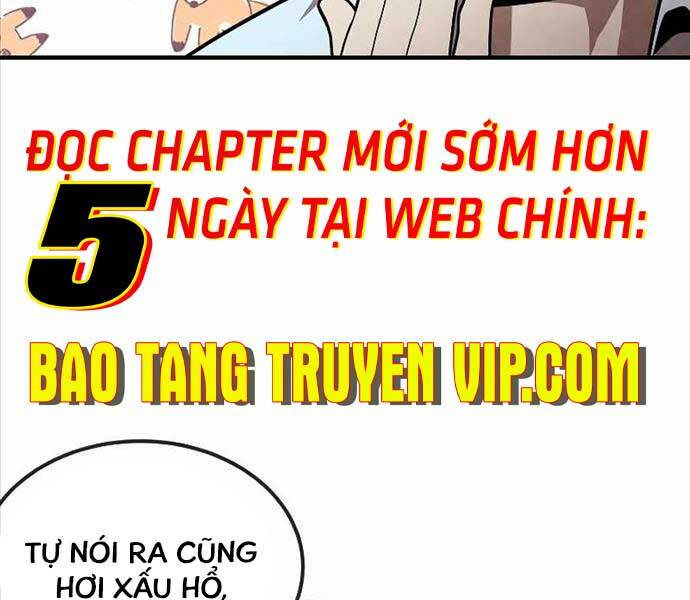Con Trai Út Huyền Thoại Nhà Hầu Tước - Chapter 87 - Page 118
