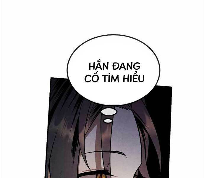 Con Trai Út Huyền Thoại Nhà Hầu Tước - Chapter 87 - Page 11
