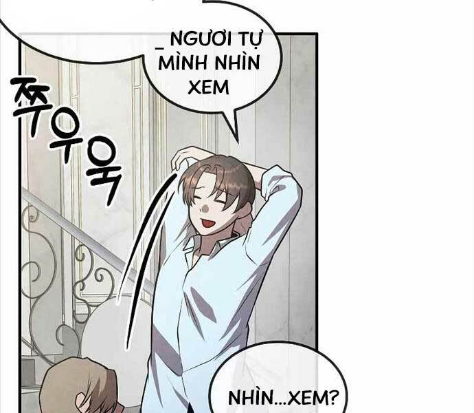 Con Trai Út Huyền Thoại Nhà Hầu Tước - Chapter 87 - Page 119