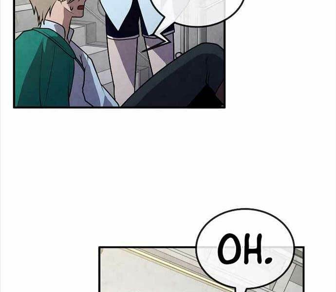 Con Trai Út Huyền Thoại Nhà Hầu Tước - Chapter 87 - Page 120