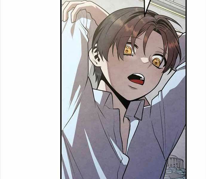 Con Trai Út Huyền Thoại Nhà Hầu Tước - Chapter 87 - Page 121