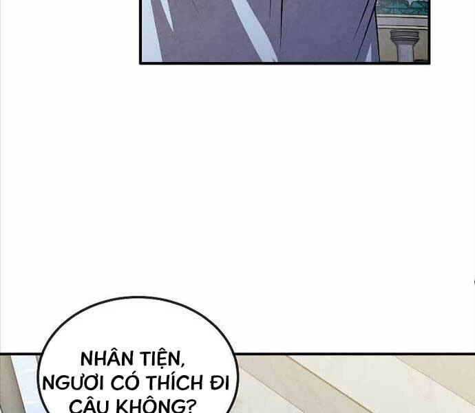 Con Trai Út Huyền Thoại Nhà Hầu Tước - Chapter 87 - Page 122