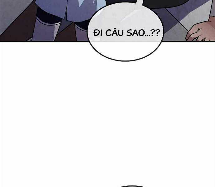 Con Trai Út Huyền Thoại Nhà Hầu Tước - Chapter 87 - Page 124
