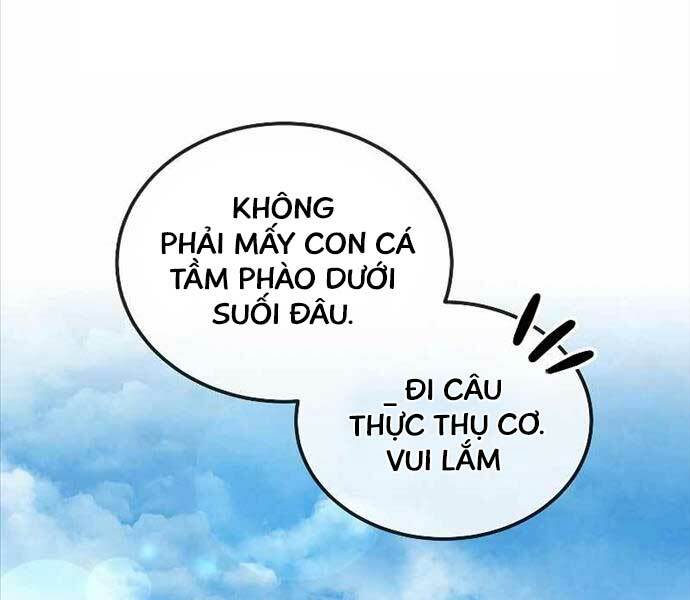Con Trai Út Huyền Thoại Nhà Hầu Tước - Chapter 87 - Page 127
