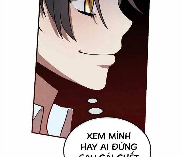 Con Trai Út Huyền Thoại Nhà Hầu Tước - Chapter 87 - Page 12