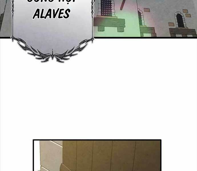 Con Trai Út Huyền Thoại Nhà Hầu Tước - Chapter 87 - Page 129