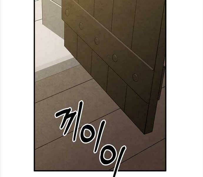 Con Trai Út Huyền Thoại Nhà Hầu Tước - Chapter 87 - Page 130