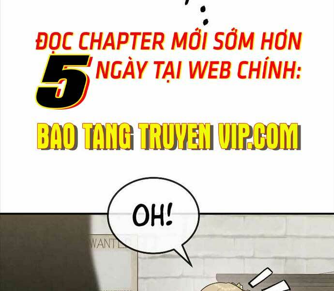 Con Trai Út Huyền Thoại Nhà Hầu Tước - Chapter 87 - Page 131