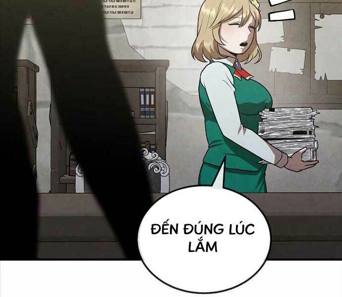 Con Trai Út Huyền Thoại Nhà Hầu Tước - Chapter 87 - Page 132