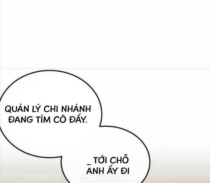 Con Trai Út Huyền Thoại Nhà Hầu Tước - Chapter 87 - Page 133