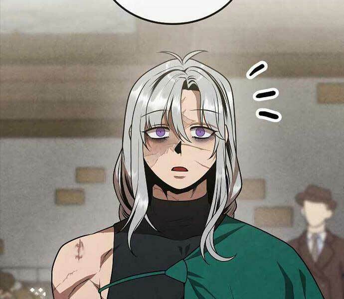 Con Trai Út Huyền Thoại Nhà Hầu Tước - Chapter 87 - Page 134