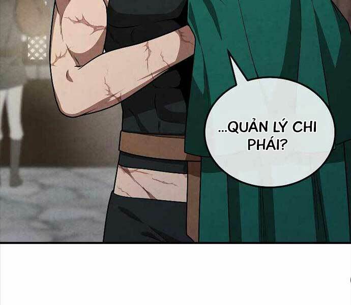 Con Trai Út Huyền Thoại Nhà Hầu Tước - Chapter 87 - Page 135